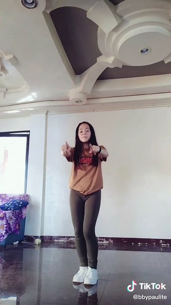 Fun and Creative Locomotor and Non-Locomotor Dance Movements