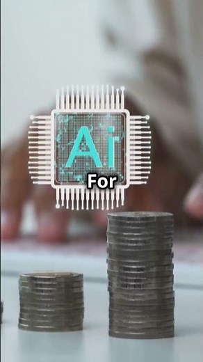 What is Explainable AI (XAI)? 🤖 Why is XAI Important? How Does Explainable AI Work? #Shorts