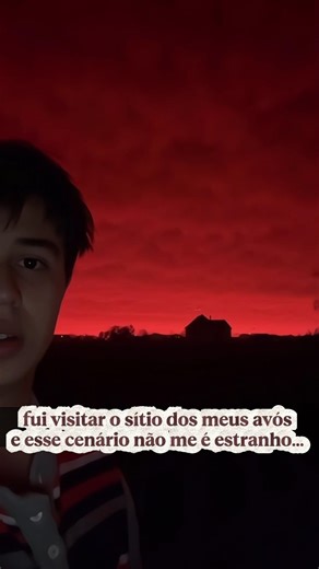 FNAF 4 MAIN MENU 😳 #fnaf #terror