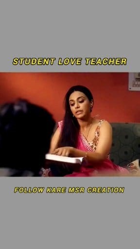 #romance #lovestory #foryouシ #movie #short #clips #trend #FacebookPage #foryoupageシ #reelsviralシfb #TopFans | Rakesh Kumar 25