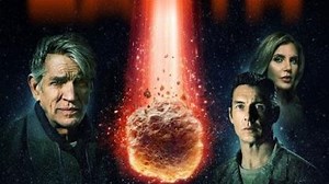 تماشای ویدیو: فیلم برخورد با زمین 2020 🎭 تخیلی، هیجان انگیز