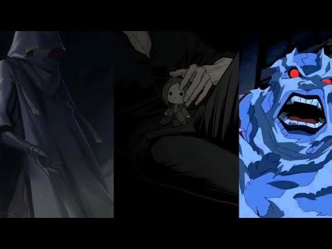 God Above Gods deku | DC texting story | part 1