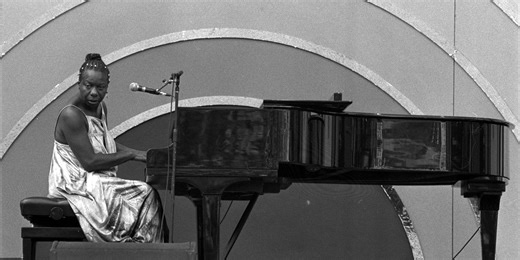 The 31 Best Piano Songs Ever | Gear4music