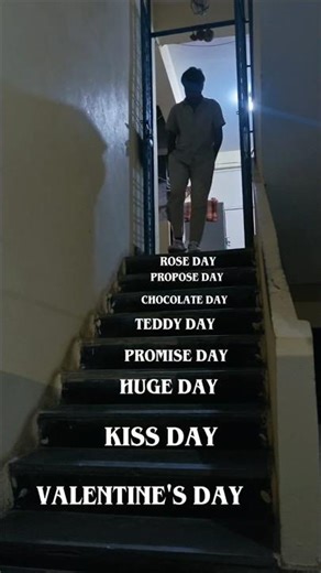 Valentine's Day: Not applicable for this user...#single #trending #love