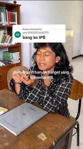 Accessing WiFi at IPB University: Step-by-Step Guide