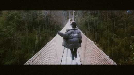 212zIHan翁子涵 on Instagram: "⛺️⛰️📹"