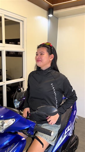 Best Long Sleeve Dri-FIT Shirts for All Activities