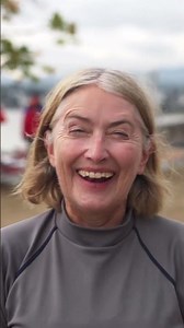 Everyone Says the Same Thing About This Kayak #trakkayaks #kayaking #reaction