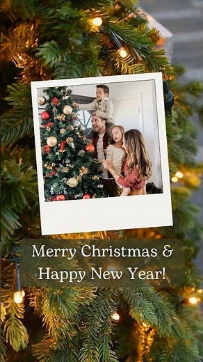 Merry Christmas #shorts #christmas #christianshorts #xmas #everydayischristmas #love