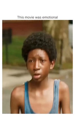 Movies |Comedy|Fun on Instagram: "This movie was emotional Credits: State Street Pictures / Codeblack Films, directed by George Tillman Jr., written by Michael Starrbury, starring Skylan Brooks, Ethan Dizon, Jennifer Hudson, Anthony Mackie, Jordin Sparks. The Inevitable Defeat of Mister & Pete follows two young boys growing up in Brooklyn who are suddenly abandoned when their mothers disappear during a summer of eviction raids and violence. Forced to fend for themselves with no food, money, or a