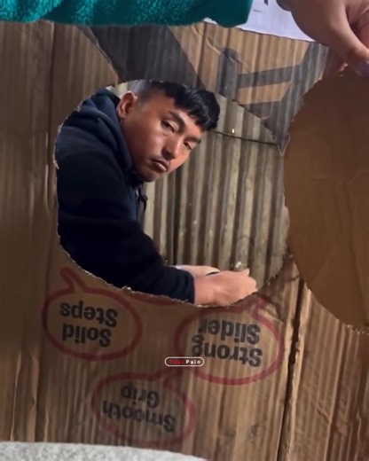 Launching new model washing machine 😂 | Fridge TV