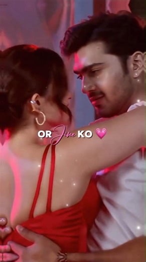 Tum Mile Dil Khile 🦋 l Love Status l Slowed Reverb Song 💗 l watsapp status #short #ytshorts #viral