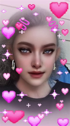 Trudy Allen (@trudy.allen6)’s videos with original sound - King of darkness🕷️🕷️🕷️❌