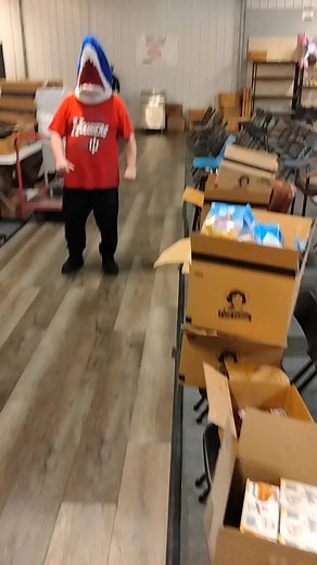 Tonight. 6PM. Our MMC Friday Night Auction Hart City Mall. 2103 S Nappanee, Elkhart, IN. | MMC Auctions Elkhart