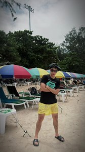 Ê cái gì kìa? – Lốp ơi quay về để anh thôi nhớ mong