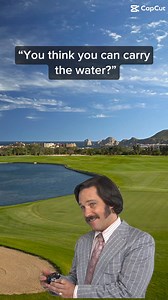 The math checks out! 😂 | Golfballs.com