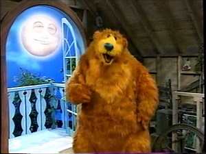 BITBBH Ep 75 Whats Mine Is Yours