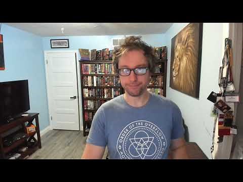 pwn.college - Return Oriented Programming - Techniques