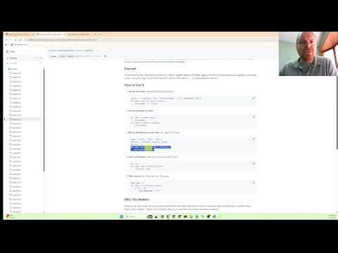 Day 12 – BACnet RPM CSV Logging with Daily Rotation | Production Raspberry Pi Scraper
