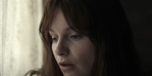 ‘Say Nothing’ Is Excellent, Downright Exhilarating TV