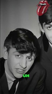 Mick Jagger On When He First Met The Beatles #rollingstones #musichistory