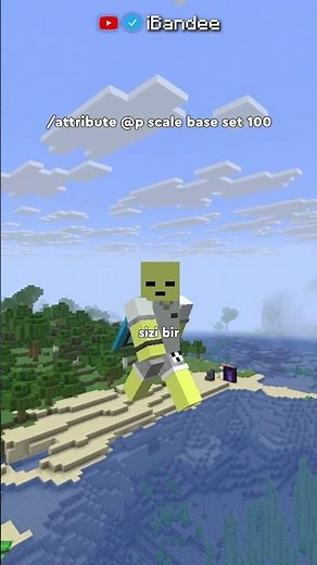 FUN COMMANDS! 💛💎