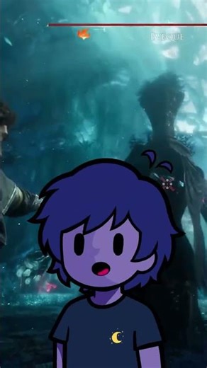 Which game will WIN Game of the Year today? 👀