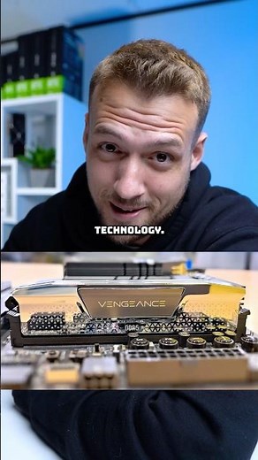 PC Builders Will Want This New Part SOON