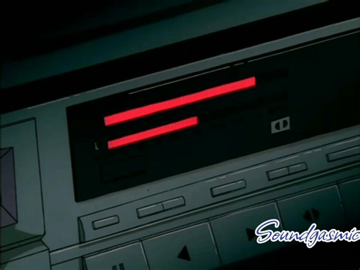 11K views · 430 reactions | When It's Over | Sugar Ray #soundgasmic | Ｓｏｕｎｄｇａｓｍｉｃ　（プ隠ぅ） | Facebook