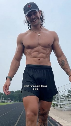 Ian Fonz 🪝 | texas heat hits different 🤘 travels are done for the moment, back to the grind now that my injury is about 90% healed too, excited to rip... | Instagram