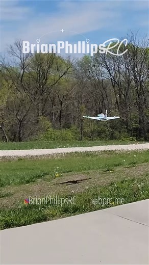 84K views · 840 reactions | Durafly Rare Bear Reno Racer #rc #aviation #rcplane | Brian Phillips RC | Facebook