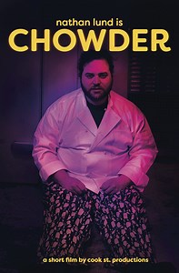 Chowder (2017) | ČSFD.cz