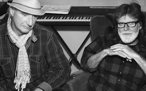 【Best Hits】Laid Back-Bakerman