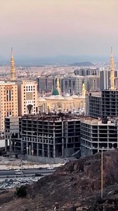 886K views · 10K reactions | █▓▒F░O░L░L░O░W▒▓█ ┊┊┊▕▔╲▂▂▂╱▔▏...