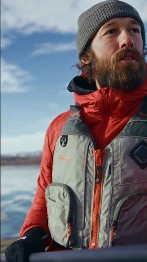 An Outdoor Enthusiast's Guide to Denver: From City Parks to Mountain Trails