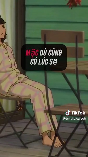 Một kiểu con gái rất khó theo đuổi…#kinhnghiemsong #baihoccuocsong #xuhuong