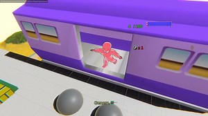 Cinemachine Timeline Priority Override Not Working