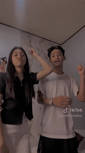 Pauleen at Yeahbert: Tawang Tawa Moments!