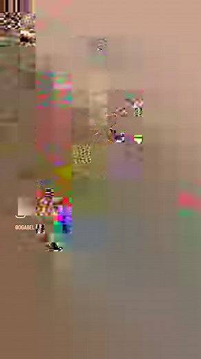 7.6K views · 190 reactions | Michael Tovar’s 1937 Chevy Convertible on his new ride. #tovarbrothers #tovarslosangeles #ogabel #lowrider #chevy #iwata #iwata_airbrush | Ogabel Collection | Facebook