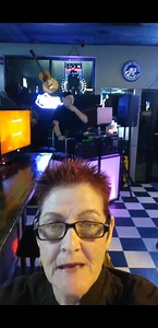 Karaoke at 2 Cousins Bar in Greenup Kentucky. | Ginger Snap Entertainment