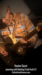 CoffeeBreakGrooves.com | Coffee Break Grooves