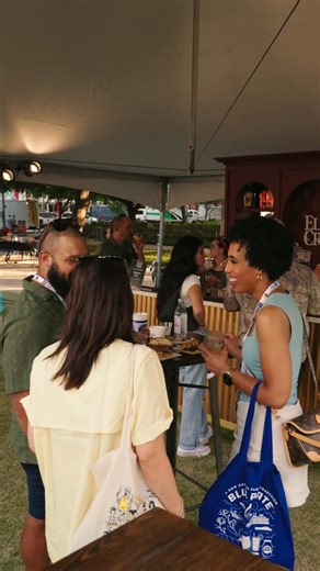 1.2K views · 26 reactions | Blue Plate is proud to be the Official...