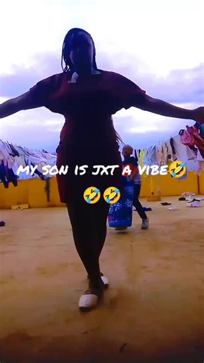 shive 2 (@verowangeci62)’s videos with original sound - John Mbugua official