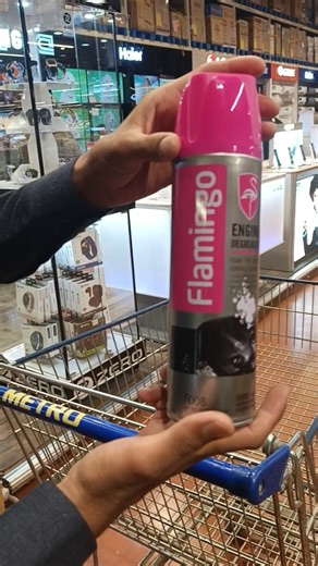 Metro Cash and Carry islamabad Big Sale