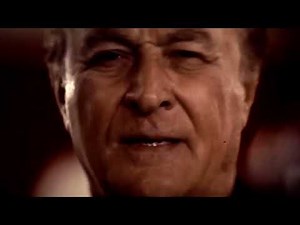 Lost Highway 1997 HD Trailer mp4