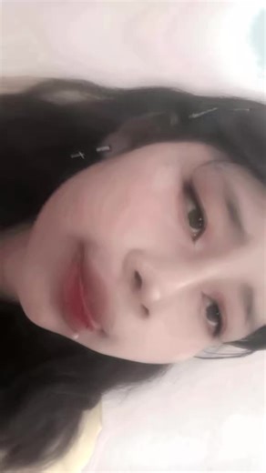 Videos de keysy Maciel oño (@mashacariajano) con “sonido original - lazy town”