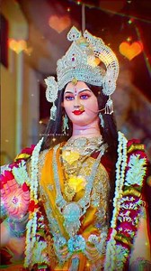 🌺🙏जय_मां_दुर्गा🌿🙏#4kfullhdstatus_​#navratristatus #maastatus #navratristatus #shortvideostatus​