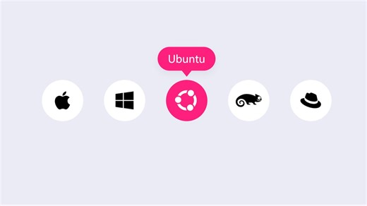 CSS - (附源码)鼠标移动弹出提示的导航按钮（方法2）_哔哩哔哩_bilibili