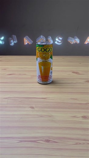 #cinematic #videography #broll #edit #tutorial #fyp #adobepremiere #phonevideography #iphone #jambi