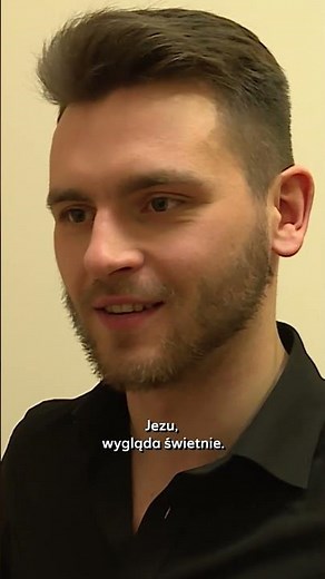 Jedni widzą romantyka, inni… potencjalnego singla 😂 | Gry małżeńskie | PolsatBoxGo